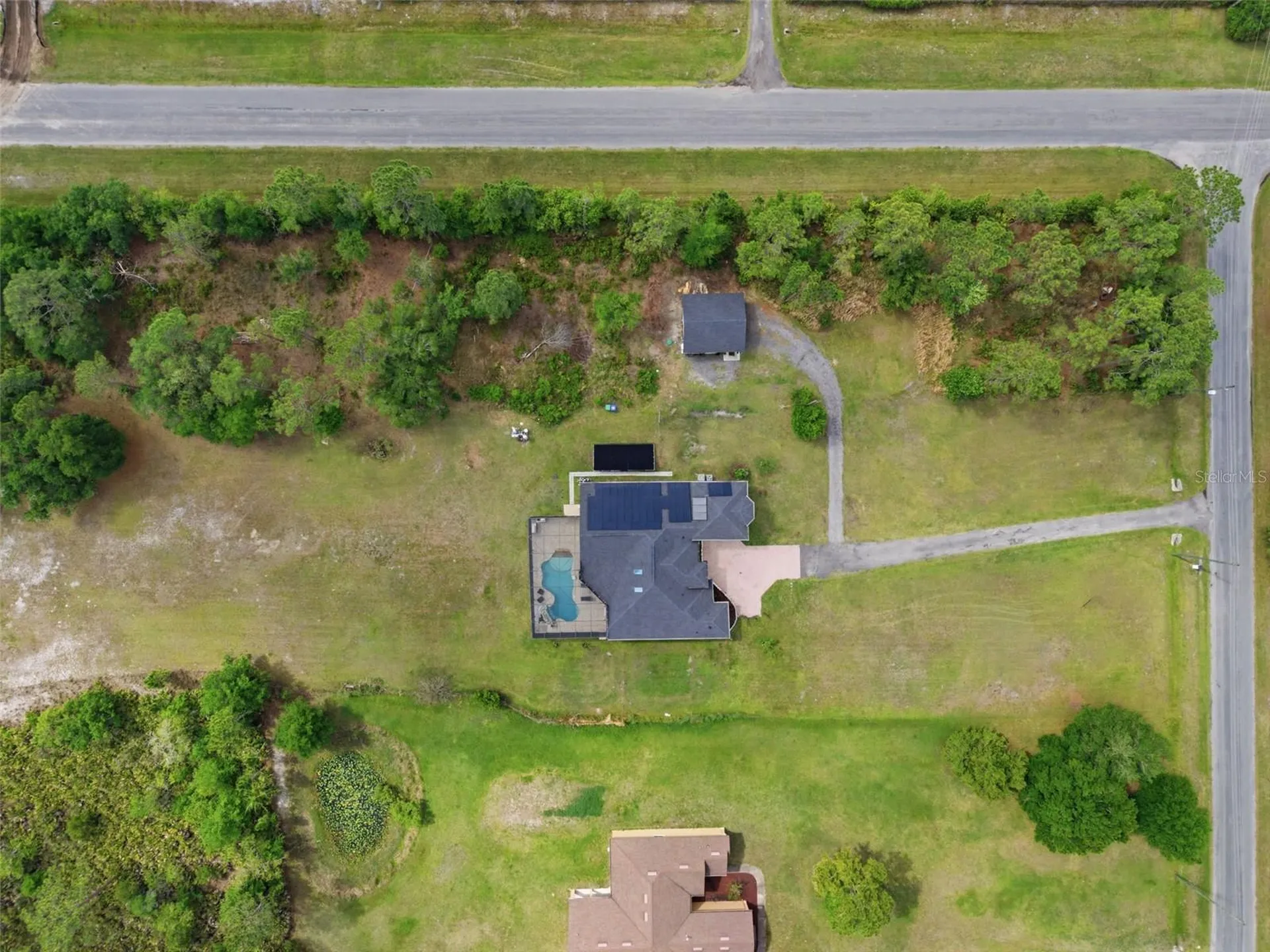 4529 Caesar Avenue Orlando FL 32833