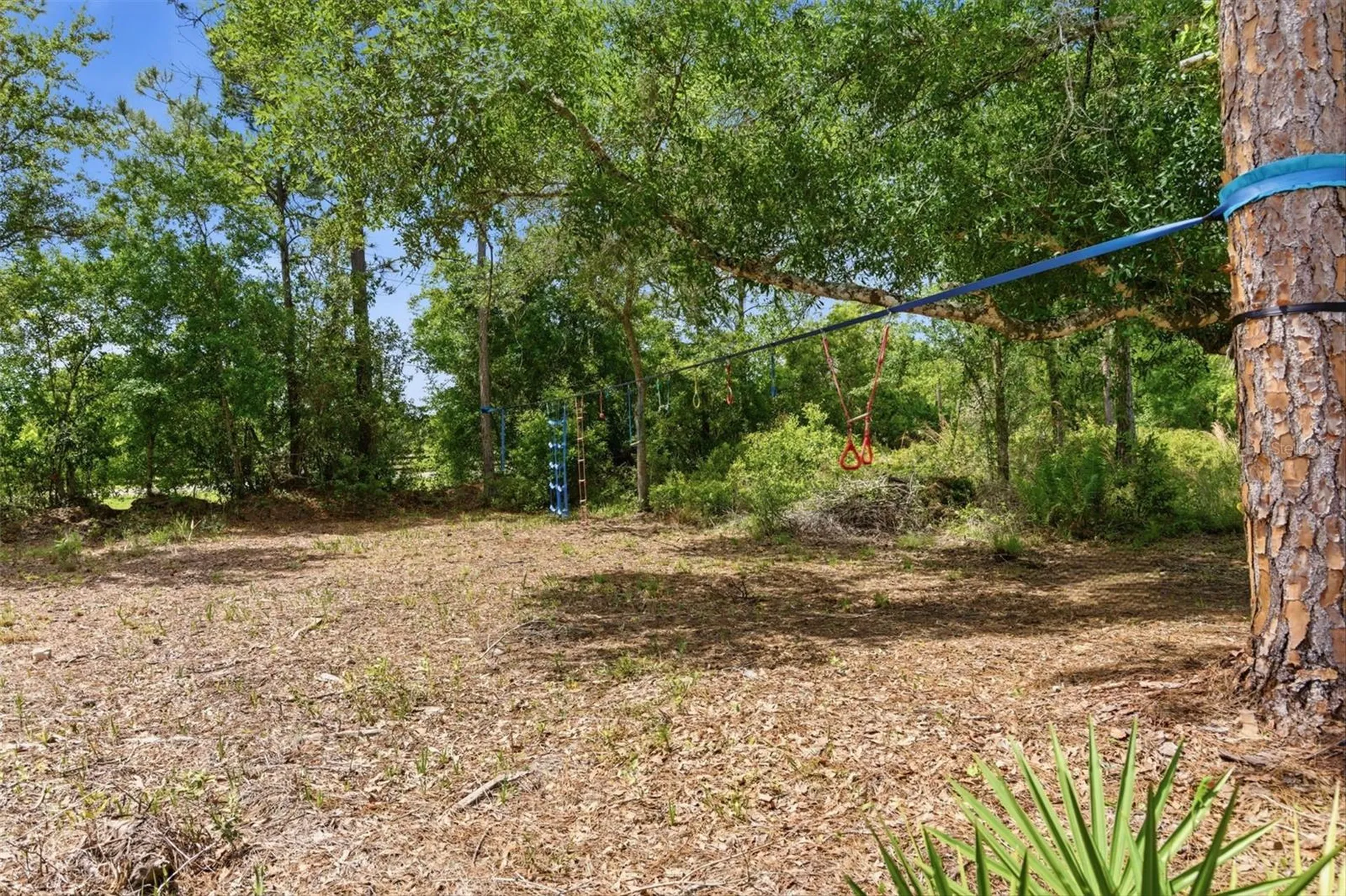 4529 Caesar Avenue Orlando FL 32833