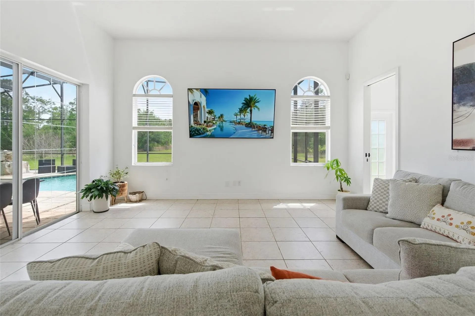 4529 Caesar Avenue Orlando FL 32833
