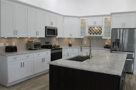 4529 Caesar Avenue Orlando FL 32833