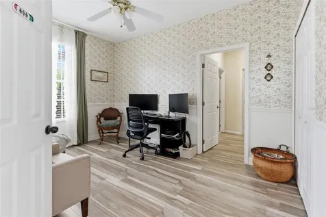 4529 Caesar Avenue Orlando FL 32833