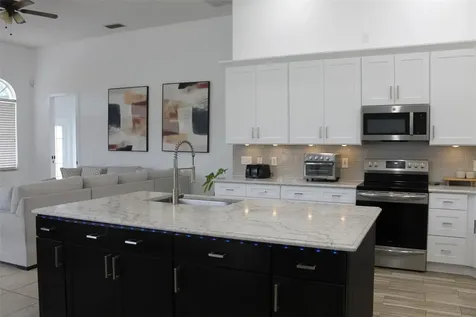4529 Caesar Avenue Orlando FL 32833
