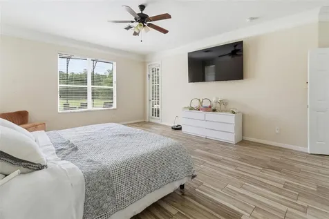 4529 Caesar Avenue Orlando FL 32833