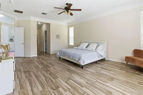 4529 Caesar Avenue Orlando FL 32833
