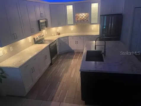 4529 Caesar Avenue Orlando FL 32833