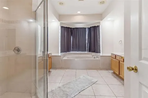 4529 Caesar Avenue Orlando FL 32833