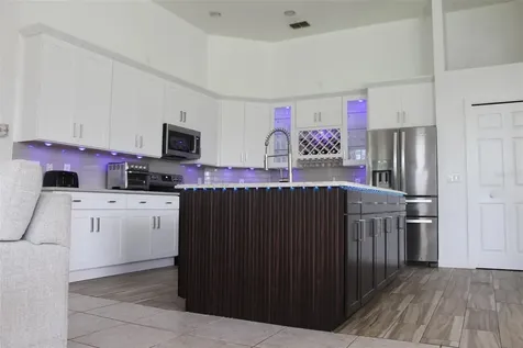4529 Caesar Avenue Orlando FL 32833