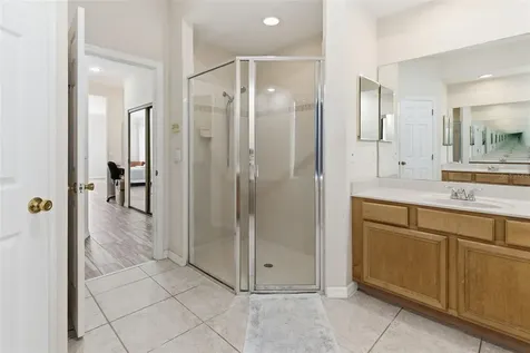 4529 Caesar Avenue Orlando FL 32833