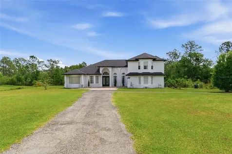 4529 Caesar Avenue Orlando FL 32833