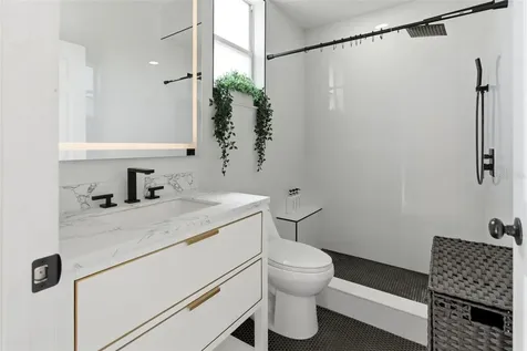 4529 Caesar Avenue Orlando FL 32833