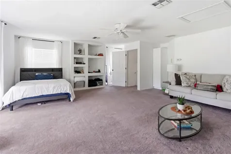 4529 Caesar Avenue Orlando FL 32833