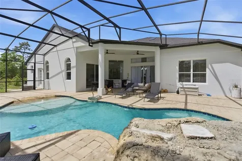 4529 Caesar Avenue Orlando FL 32833
