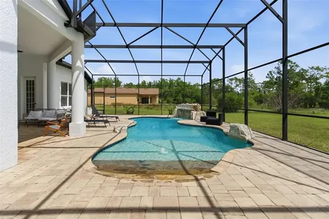 4529 Caesar Avenue Orlando FL 32833