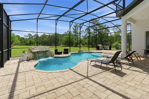 4529 Caesar Avenue Orlando FL 32833