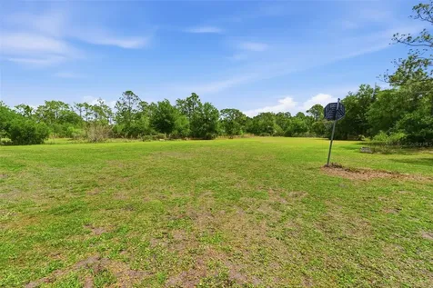 4529 Caesar Avenue Orlando FL 32833