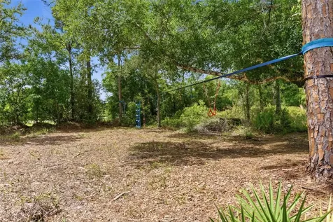 4529 Caesar Avenue Orlando FL 32833