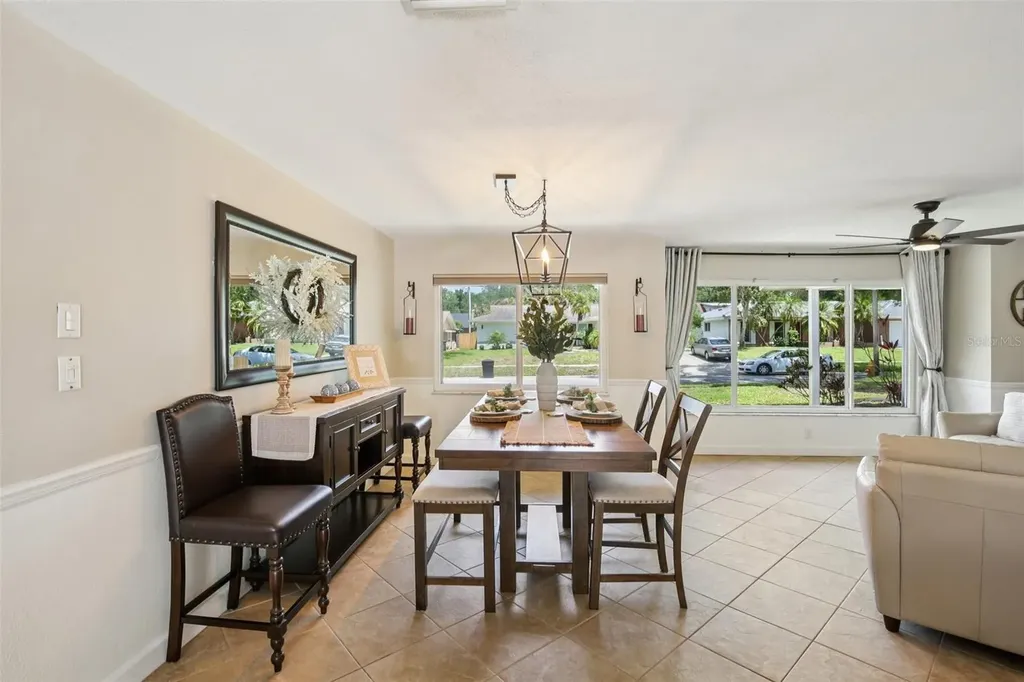 2131 Viola Drive Clearwater FL 33764
