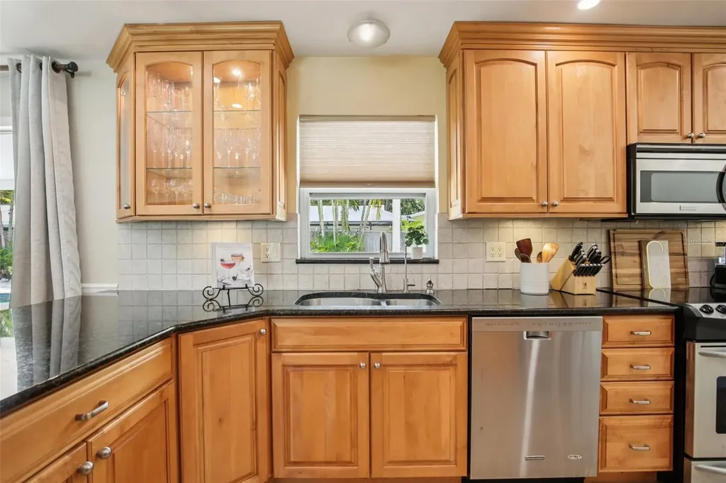 2131 Viola Drive Clearwater FL 33764