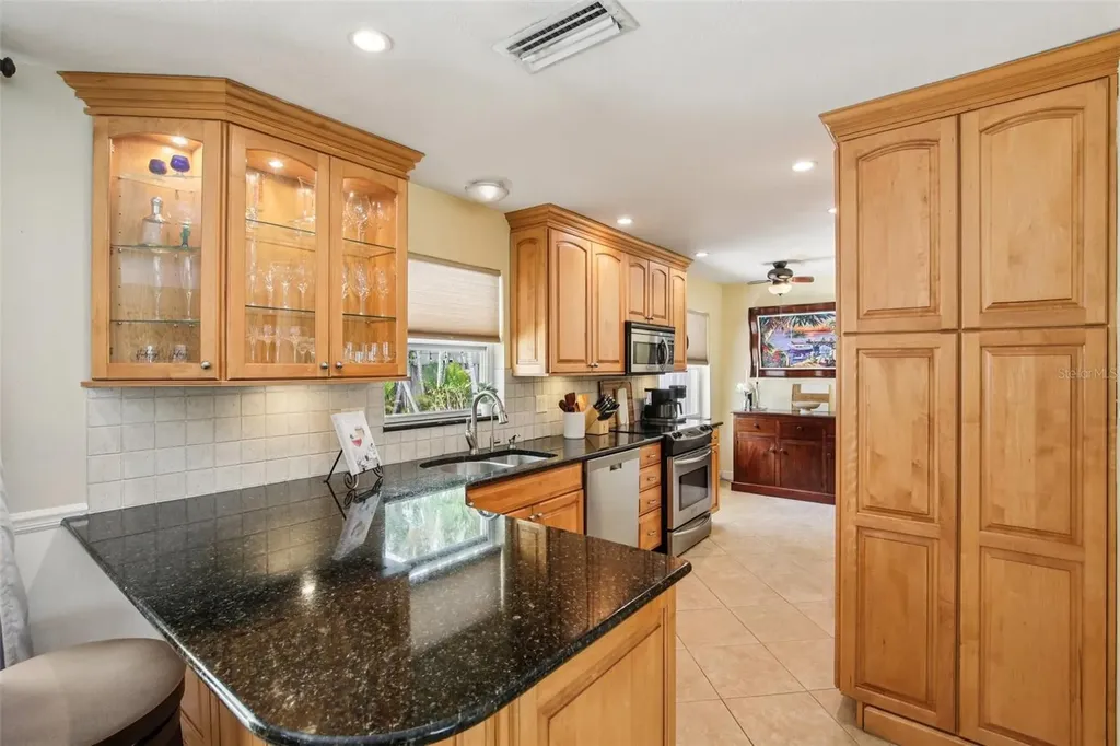 2131 Viola Drive Clearwater FL 33764