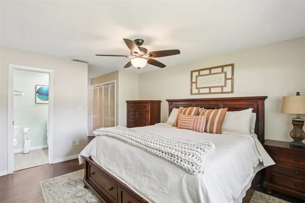 2131 Viola Drive Clearwater FL 33764