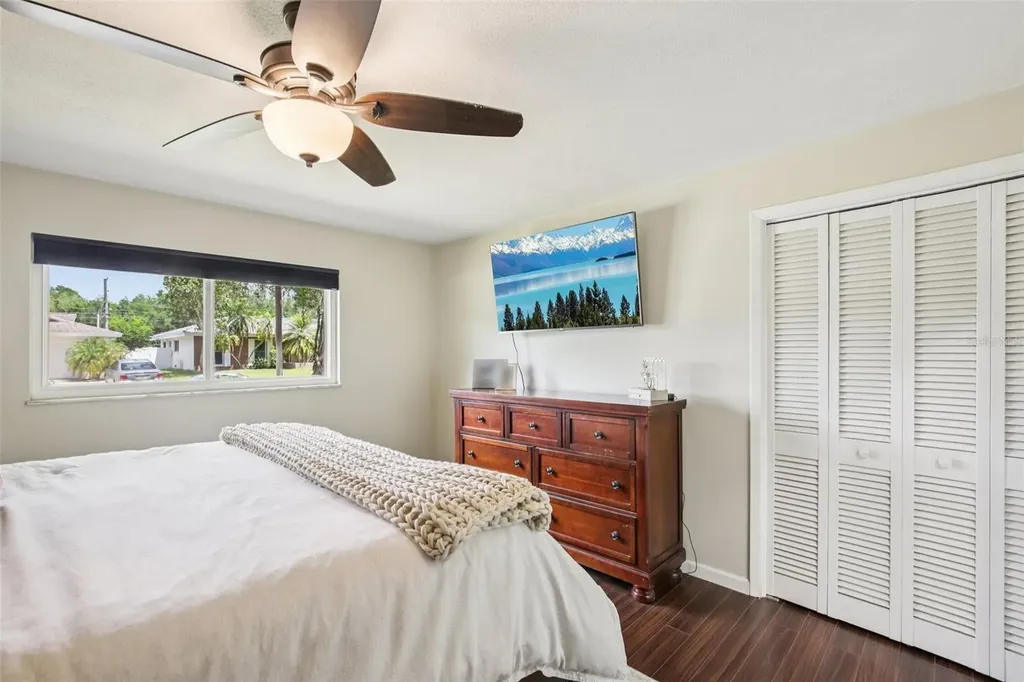 2131 Viola Drive Clearwater FL 33764