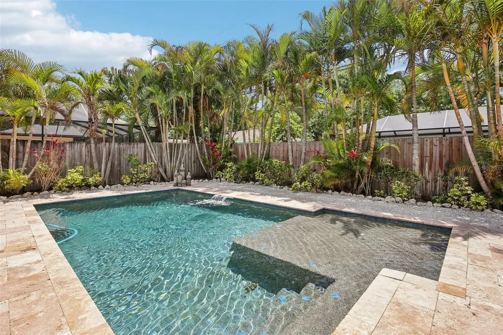 2131 Viola Drive Clearwater FL 33764