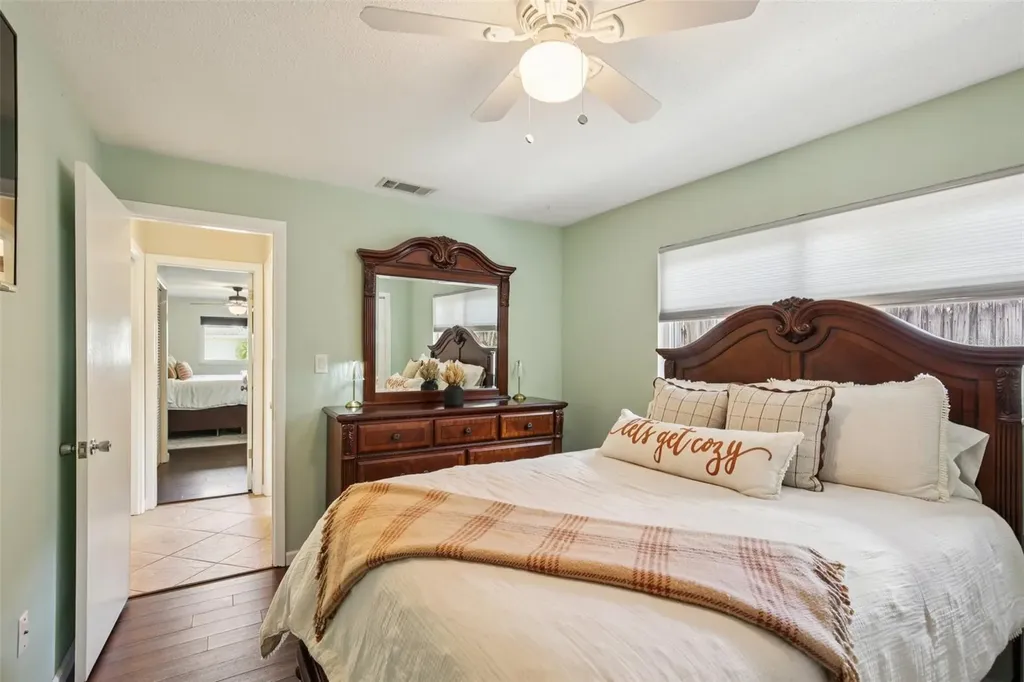 2131 Viola Drive Clearwater FL 33764