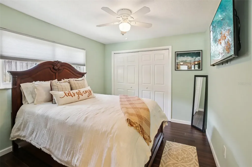 2131 Viola Drive Clearwater FL 33764