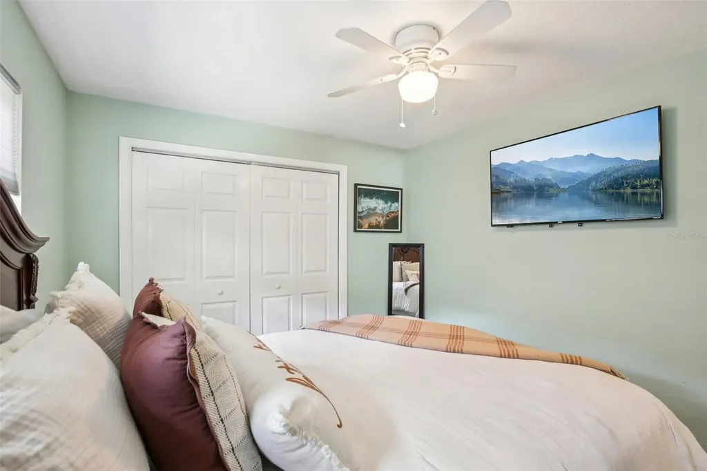 2131 Viola Drive Clearwater FL 33764