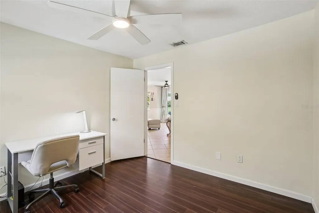 2131 Viola Drive Clearwater FL 33764
