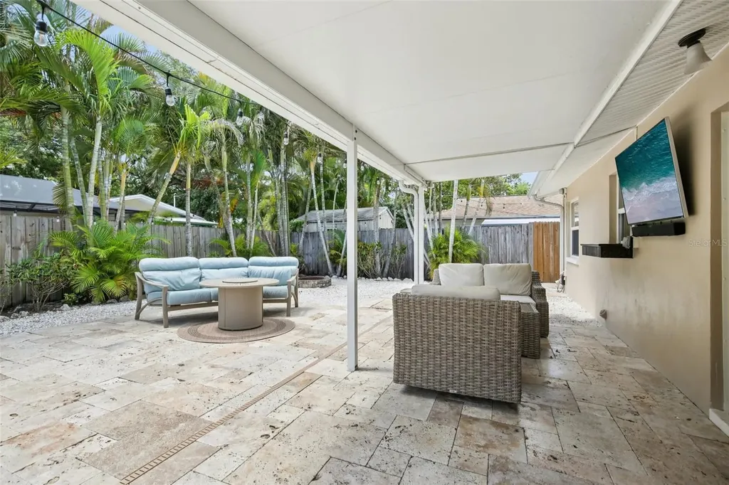 2131 Viola Drive Clearwater FL 33764