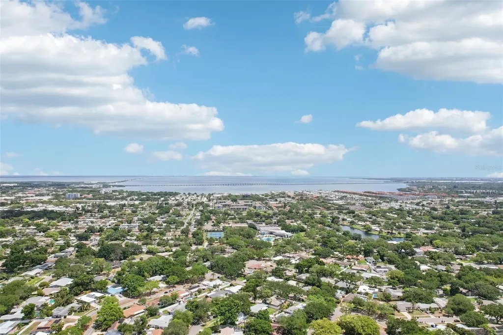2131 Viola Drive Clearwater FL 33764