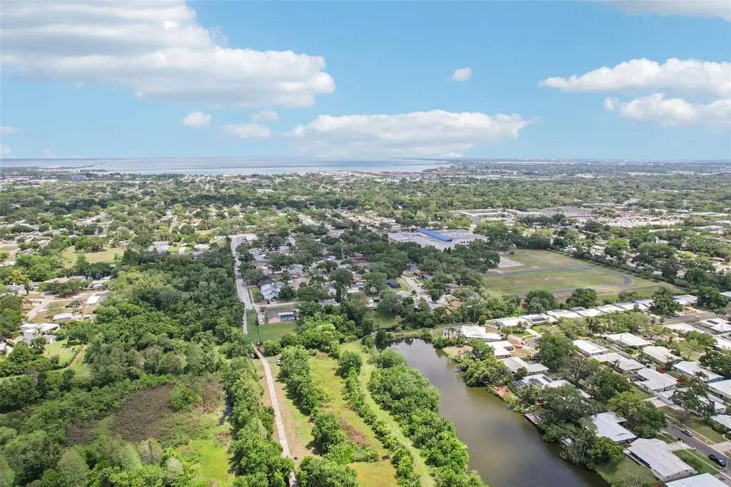 2131 Viola Drive Clearwater FL 33764