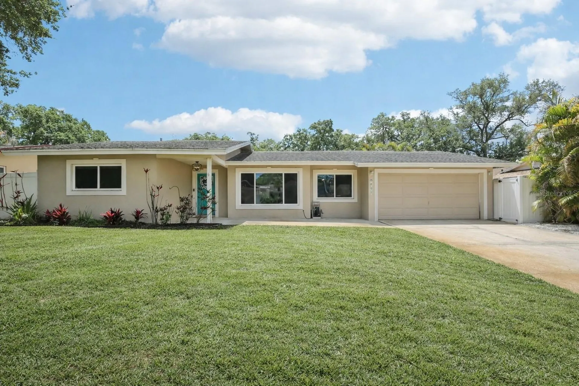 2131 Viola Drive Clearwater FL 33764