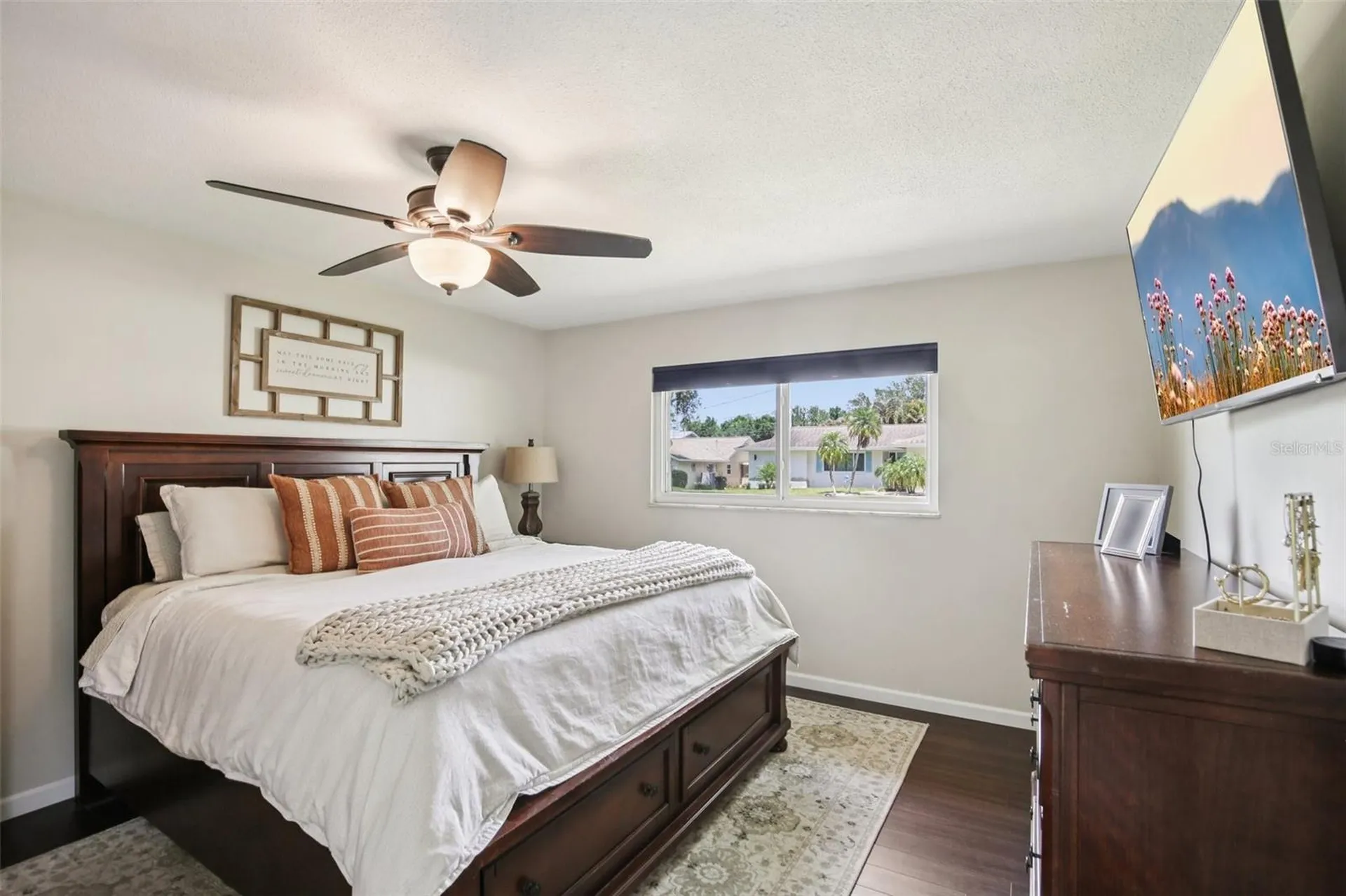 2131 Viola Drive Clearwater FL 33764