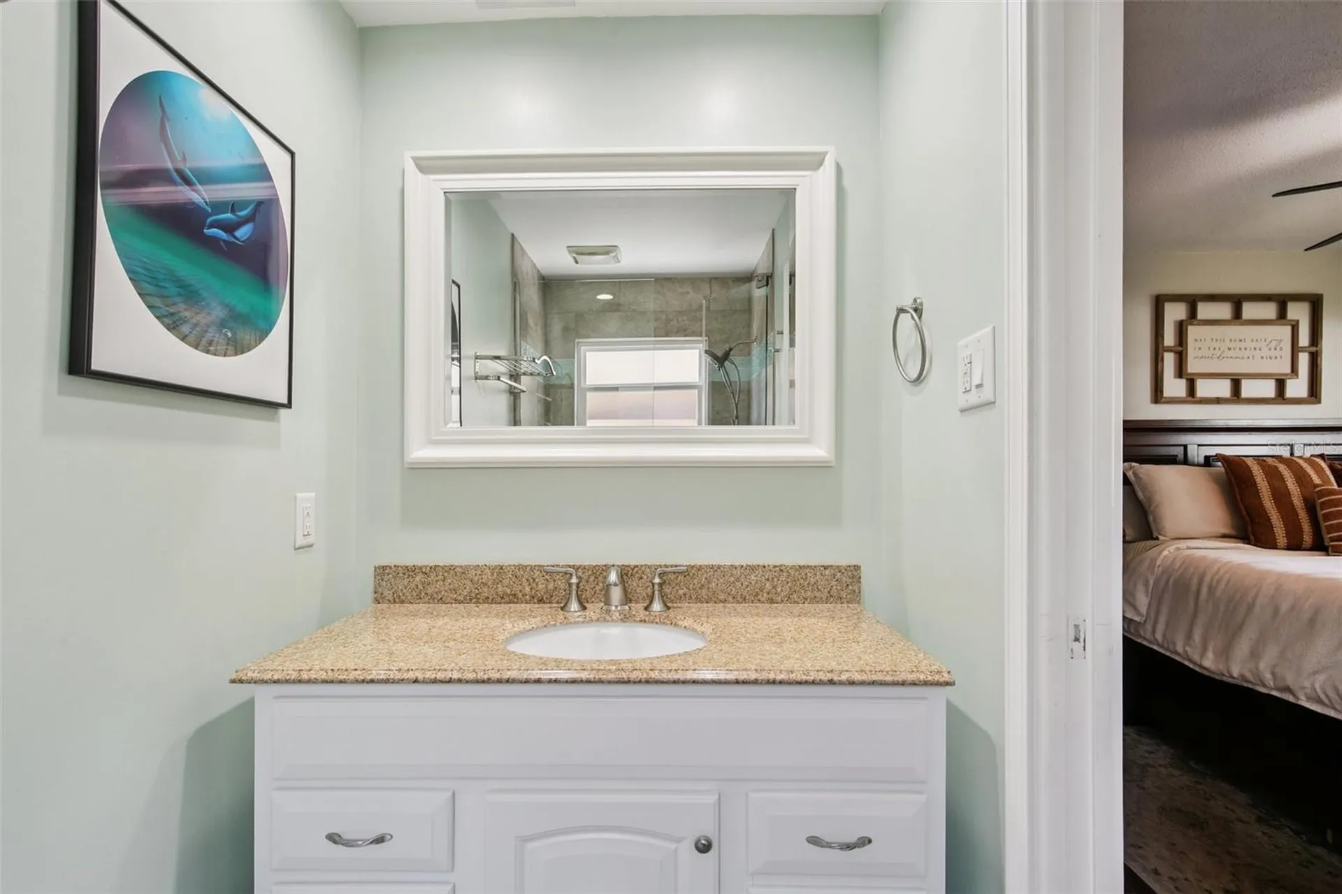 2131 Viola Drive Clearwater FL 33764