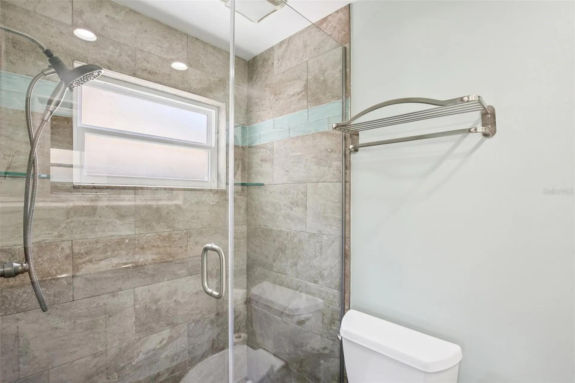 2131 Viola Drive Clearwater FL 33764
