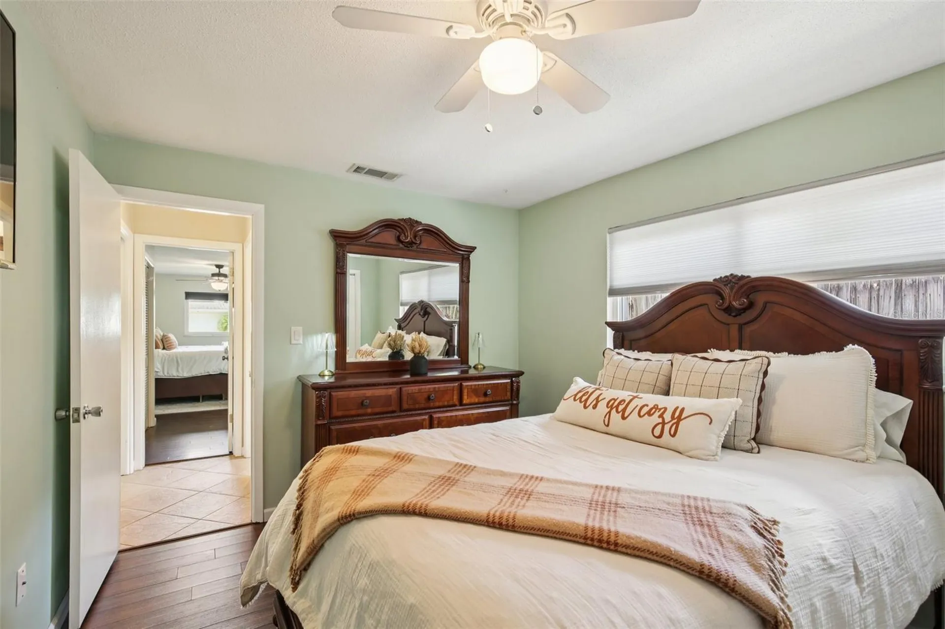 2131 Viola Drive Clearwater FL 33764