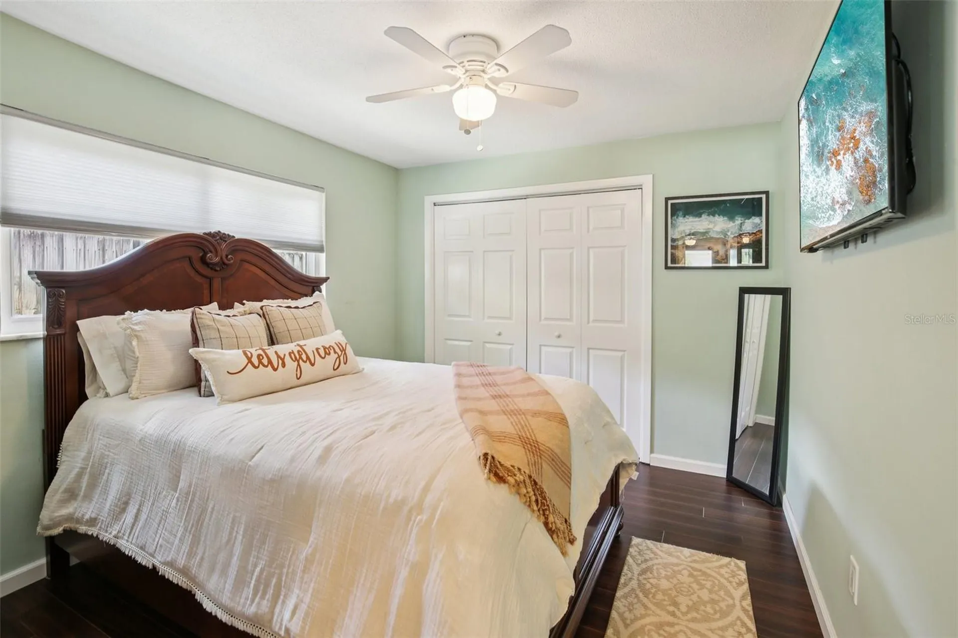2131 Viola Drive Clearwater FL 33764