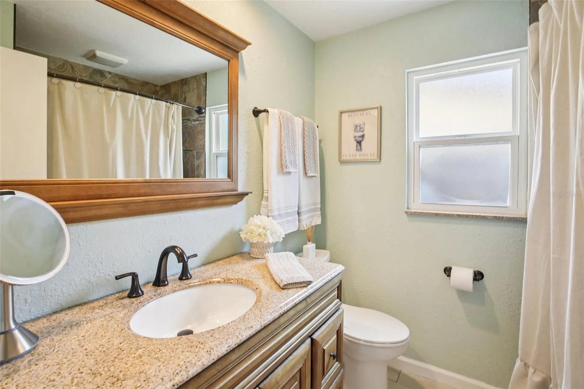 2131 Viola Drive Clearwater FL 33764