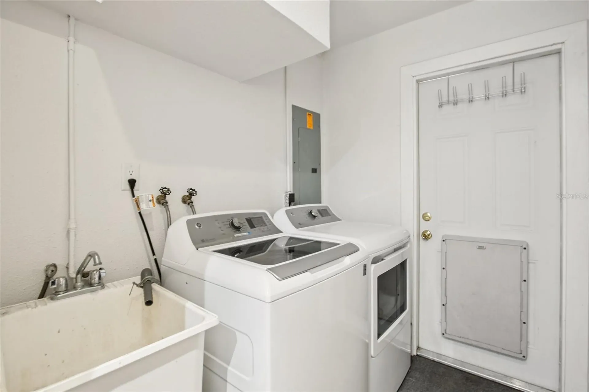 2131 Viola Drive Clearwater FL 33764