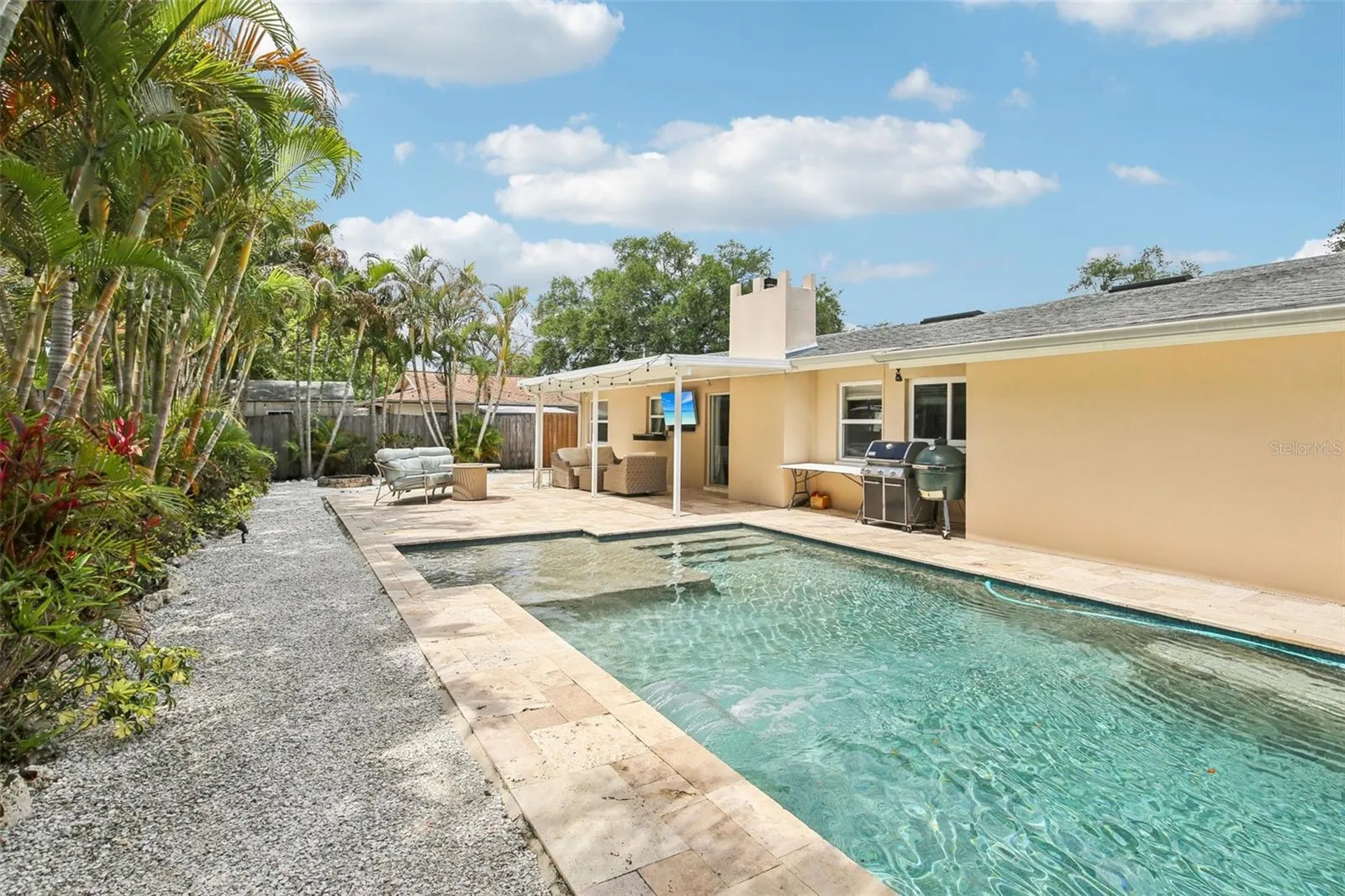 2131 Viola Drive Clearwater FL 33764