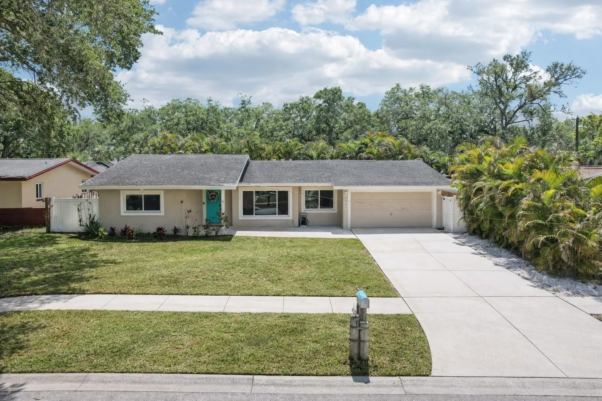 2131 Viola Drive Clearwater FL 33764