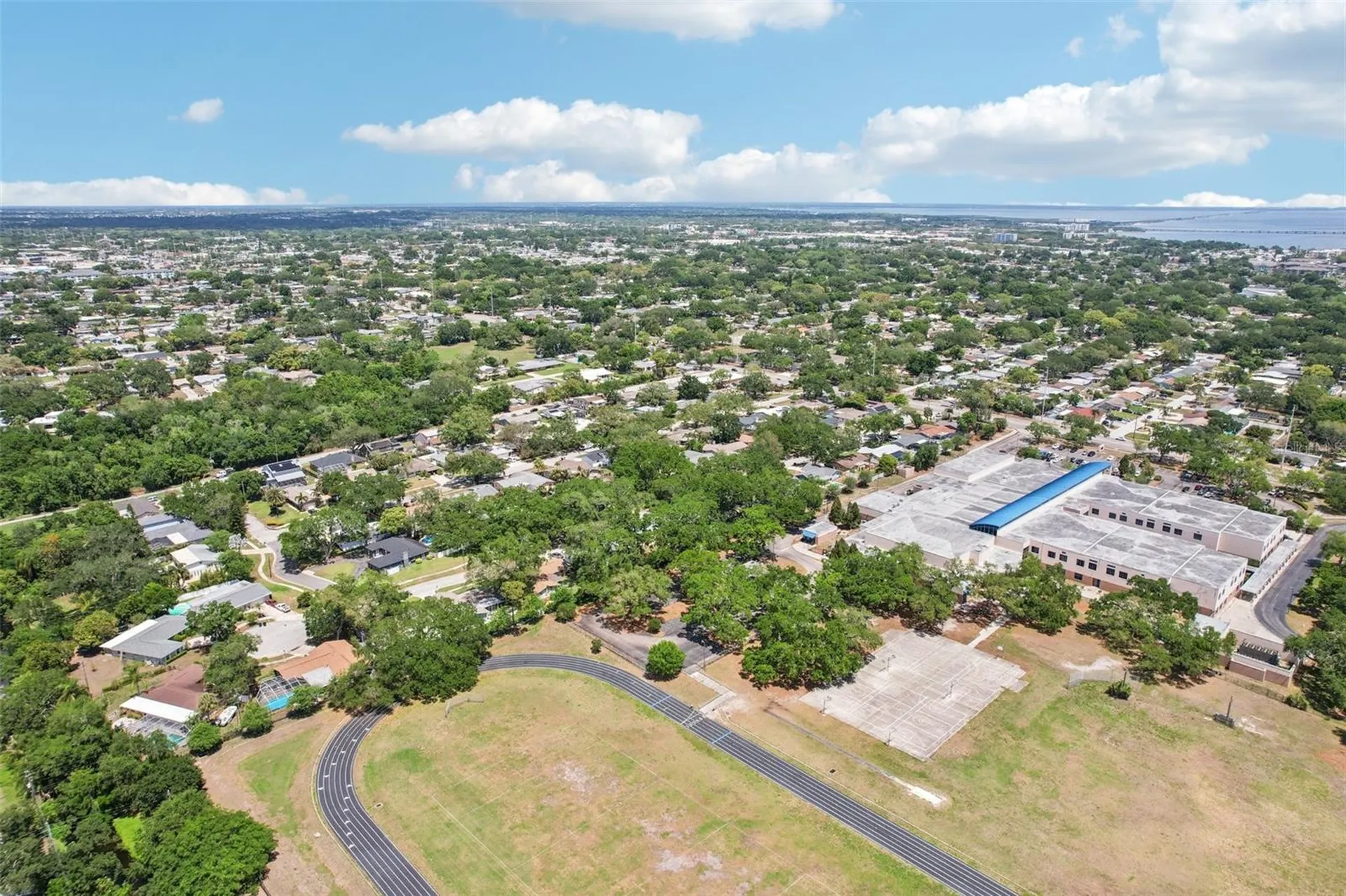 2131 Viola Drive Clearwater FL 33764