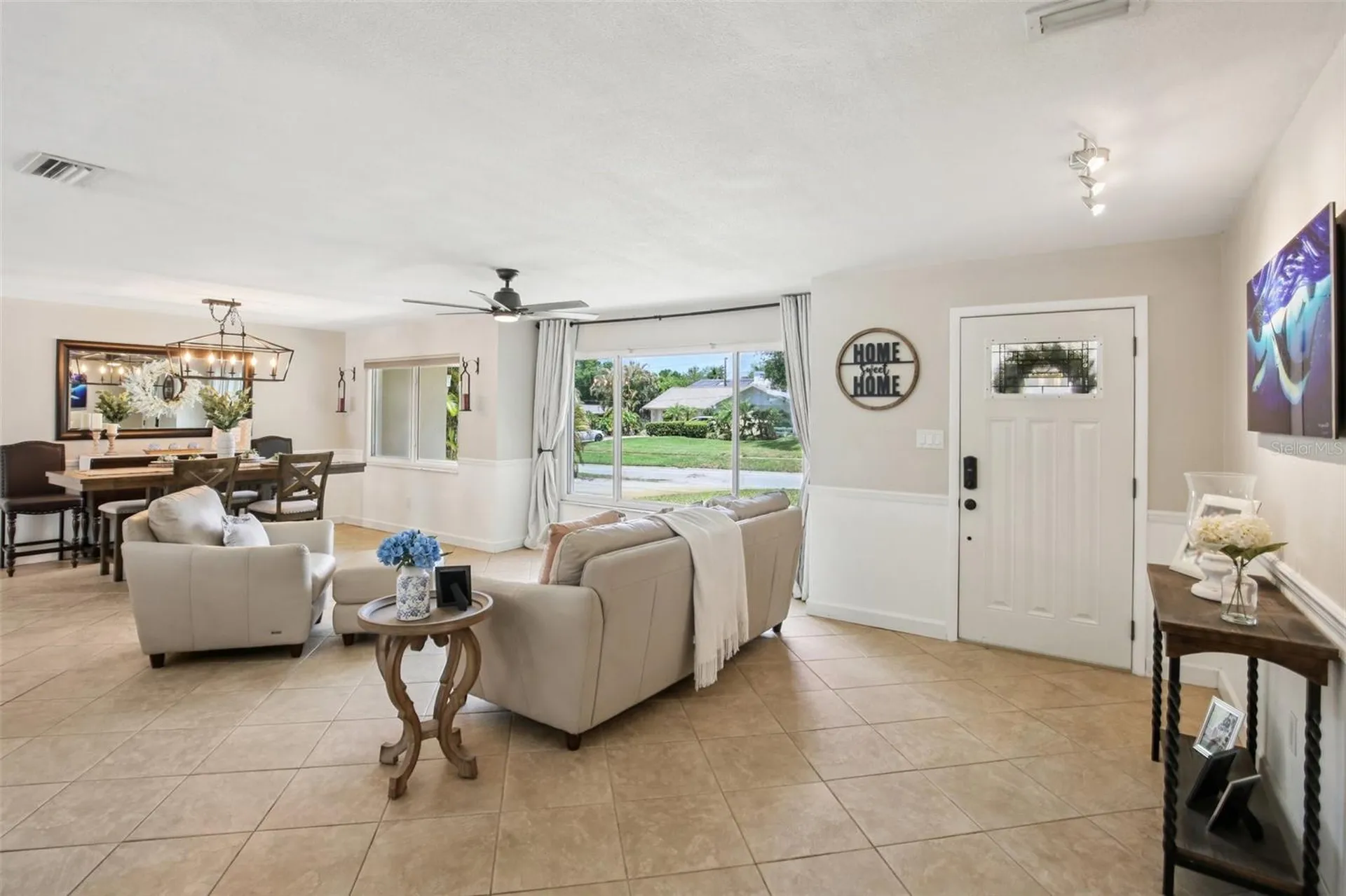 2131 Viola Drive Clearwater FL 33764