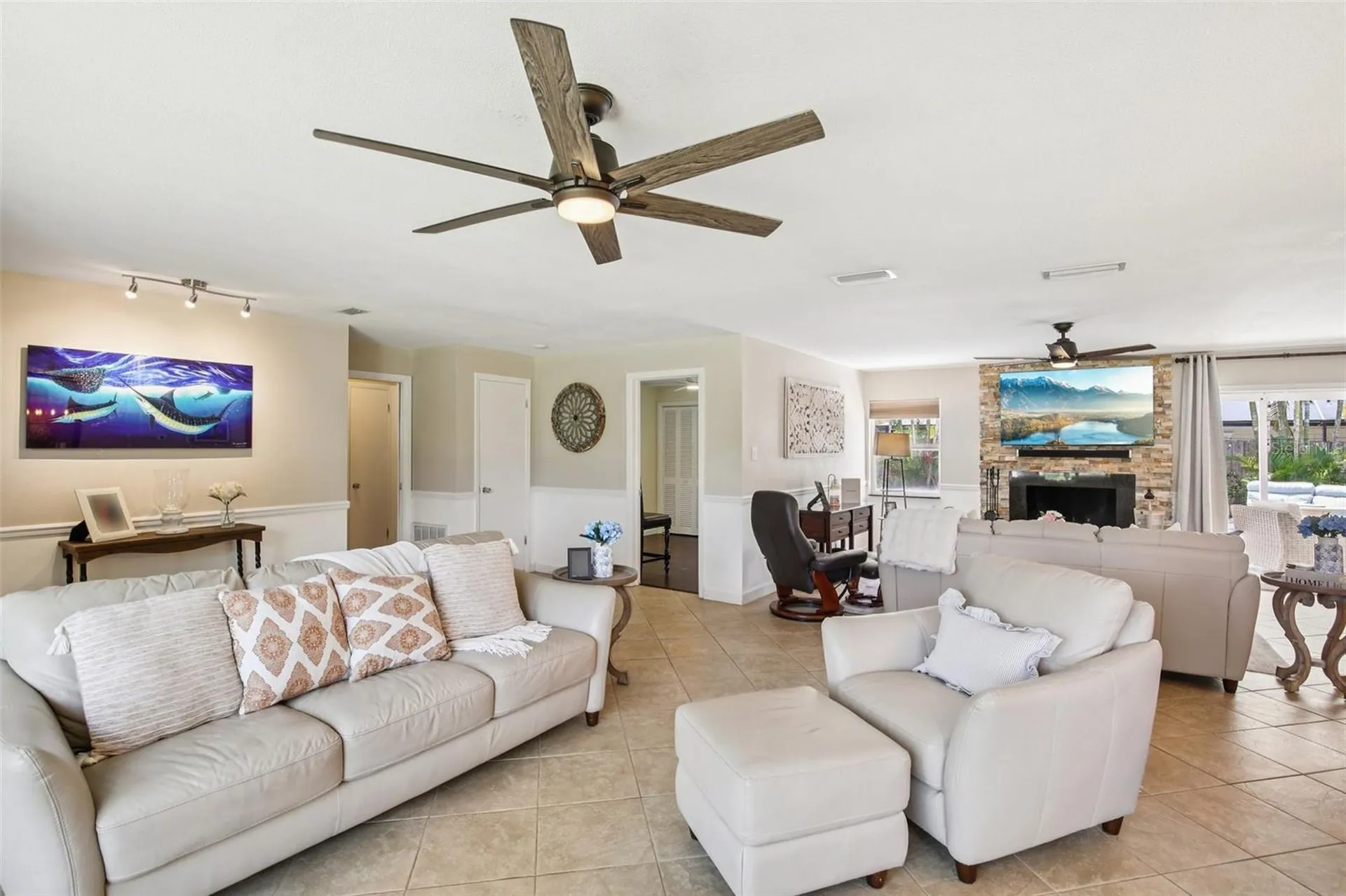 2131 Viola Drive Clearwater FL 33764