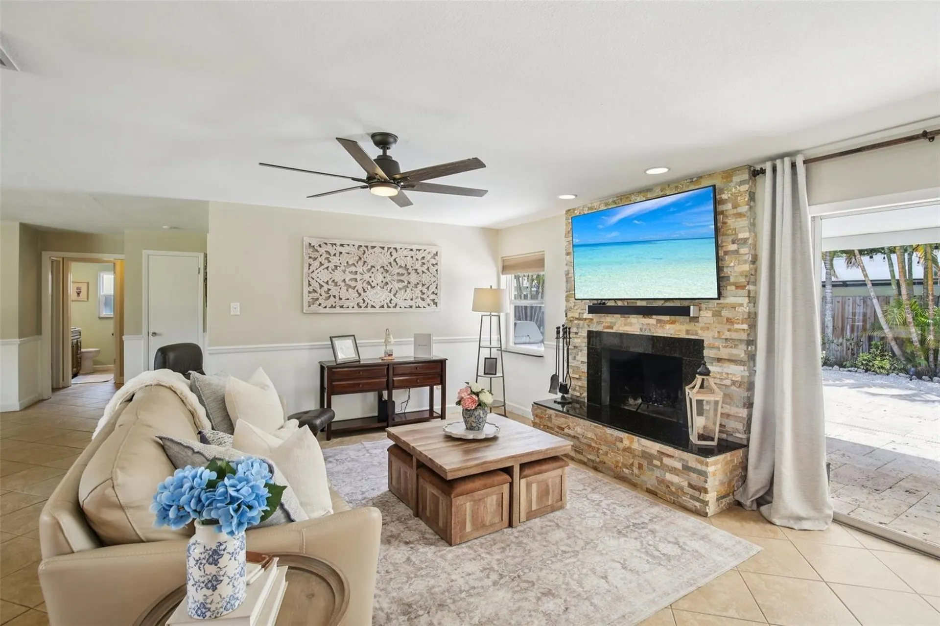 2131 Viola Drive Clearwater FL 33764