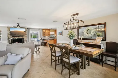 2131 Viola Drive Clearwater FL 33764