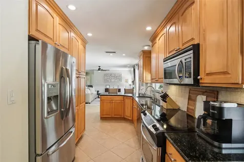 2131 Viola Drive Clearwater FL 33764