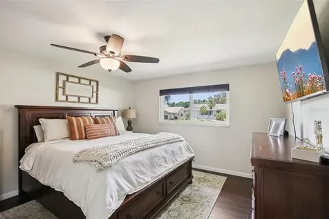 2131 Viola Drive Clearwater FL 33764